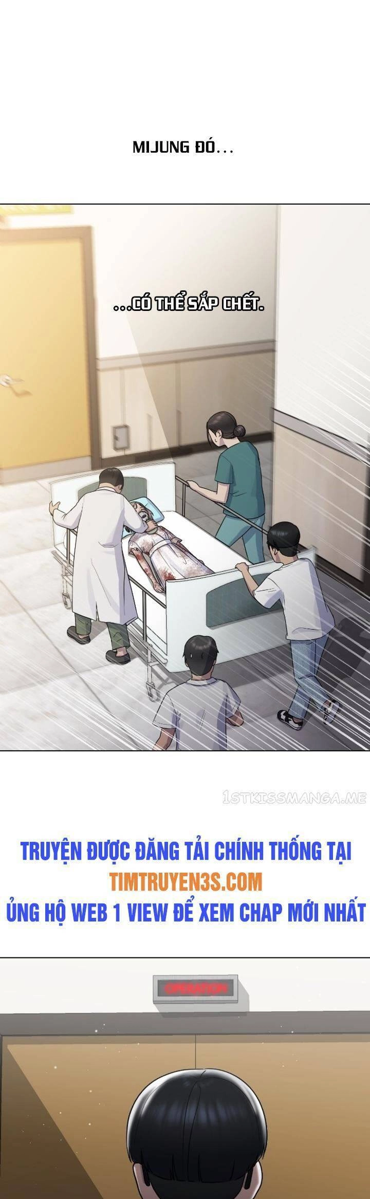 Trường Học Thôi Miên Chapter 63 - 14