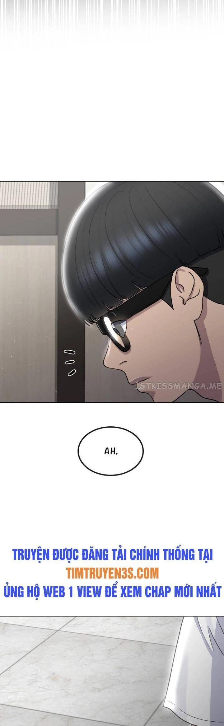 Trường Học Thôi Miên Chapter 63 - 21