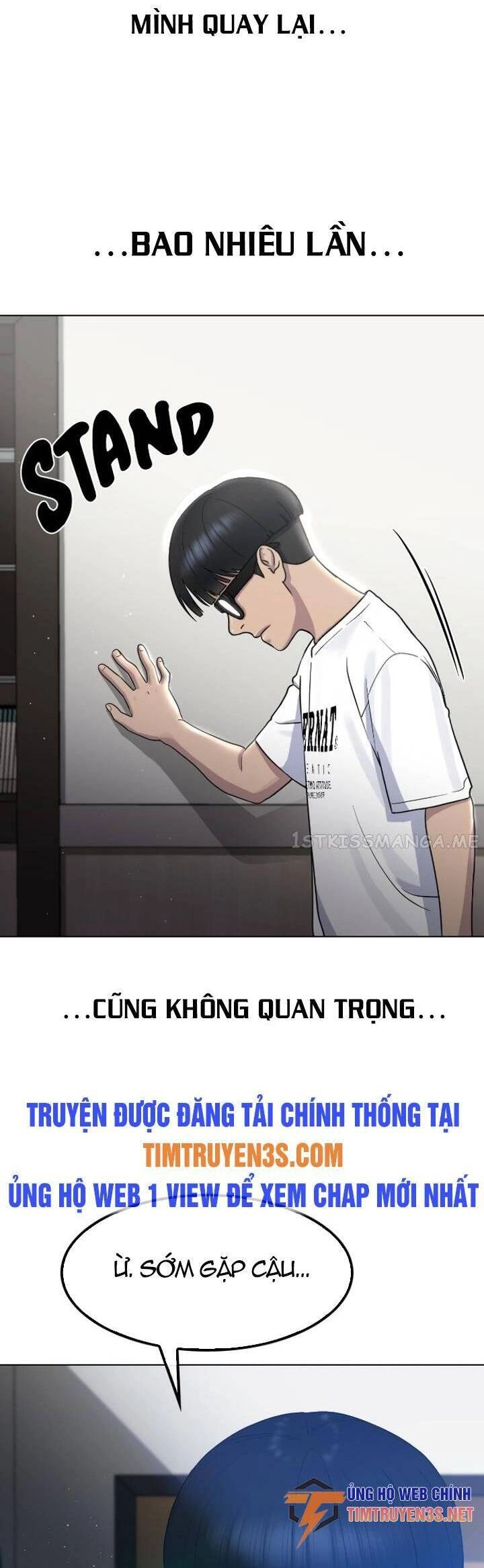 Trường Học Thôi Miên Chapter 63 - 25