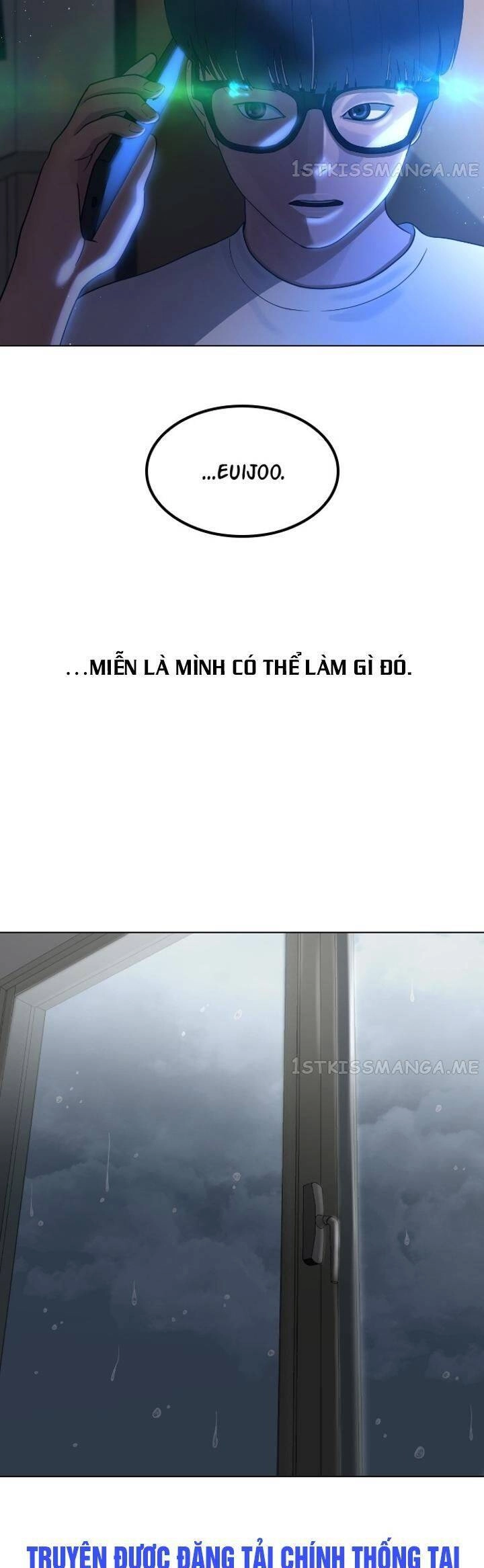 Trường Học Thôi Miên Chapter 63 - 26