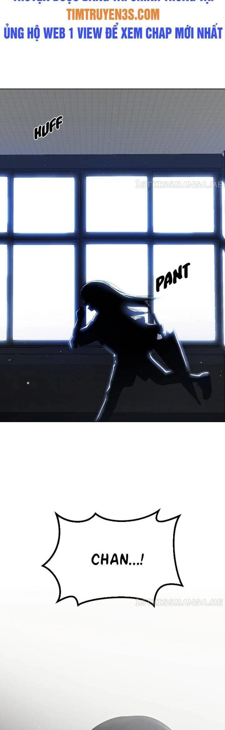 Trường Học Thôi Miên Chapter 63 - 27