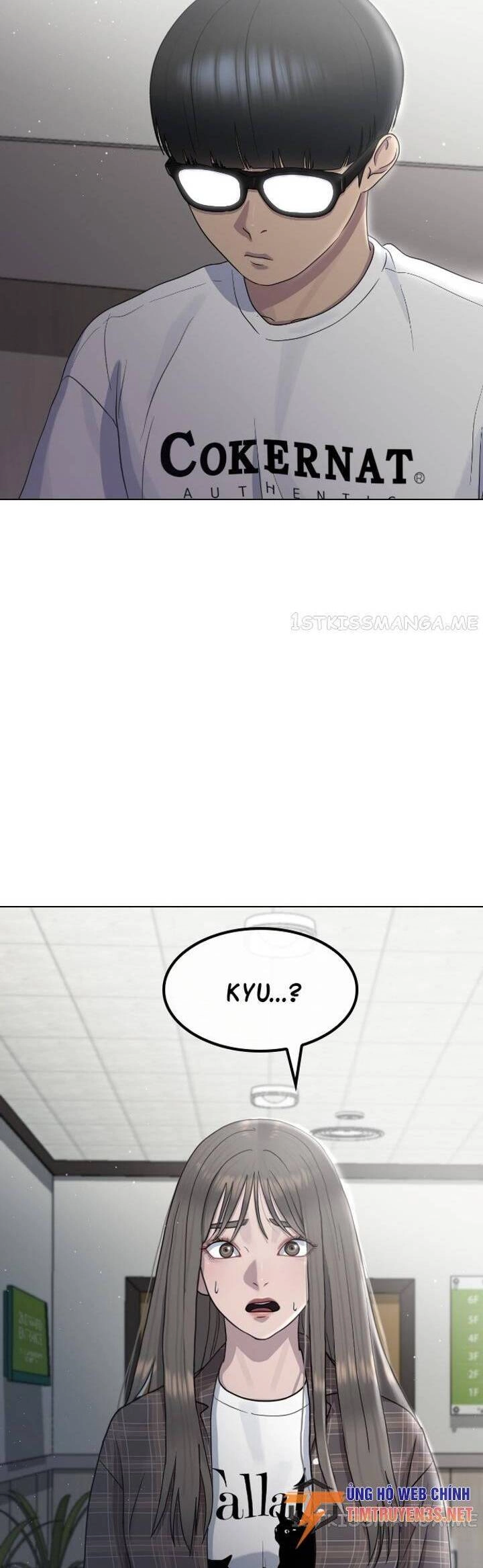 Trường Học Thôi Miên Chapter 63 - 28