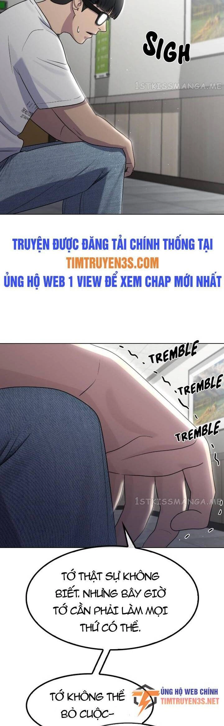Trường Học Thôi Miên Chapter 63 - 34