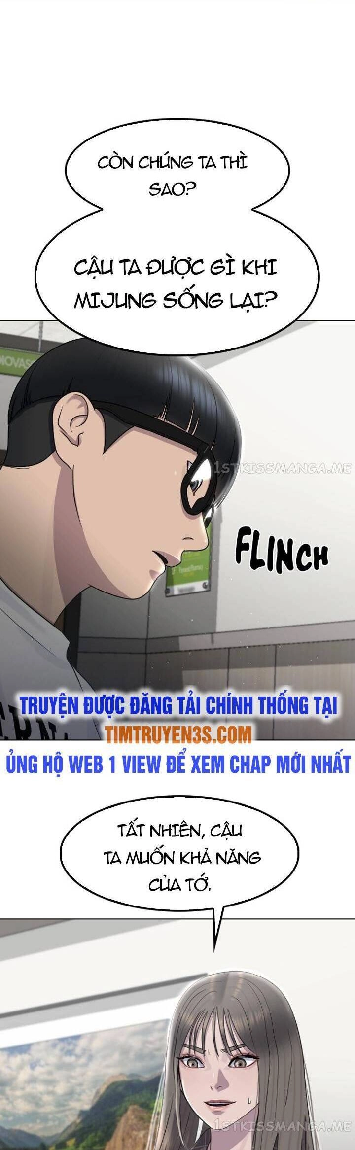 Trường Học Thôi Miên Chapter 63 - 36