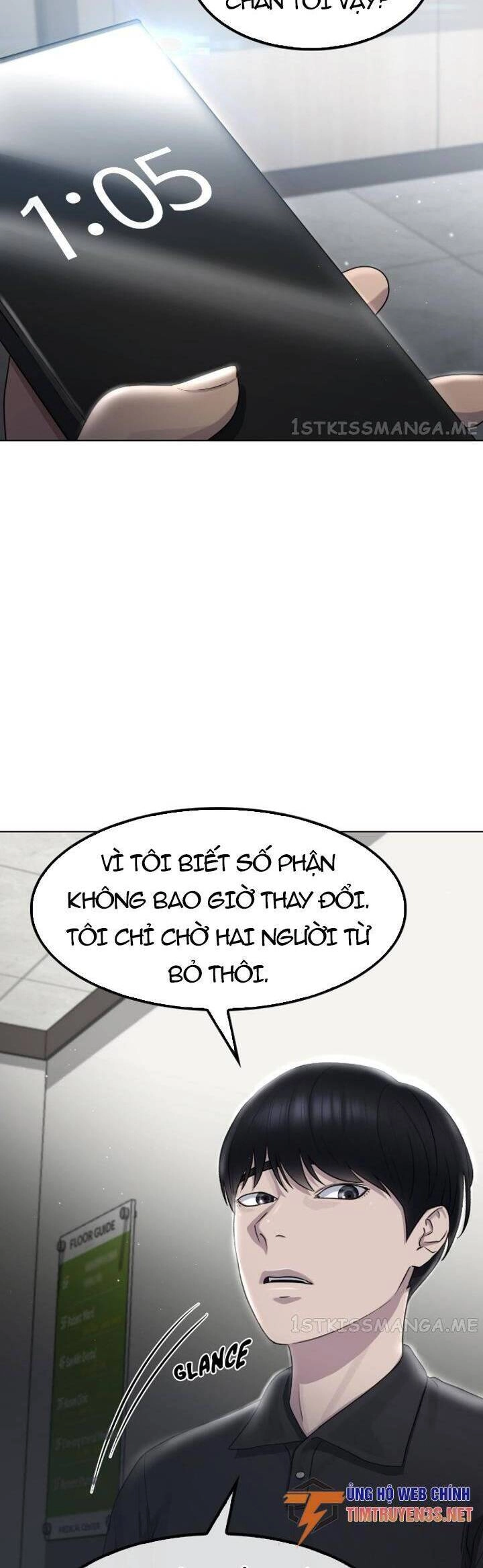 Trường Học Thôi Miên Chapter 63 - 43