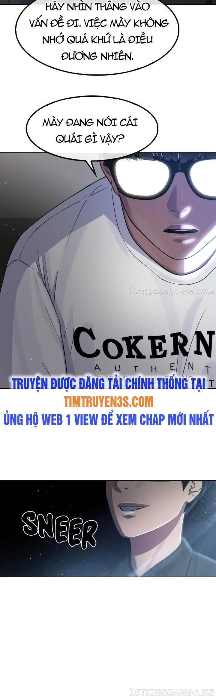 Trường Học Thôi Miên Chapter 63 - 44