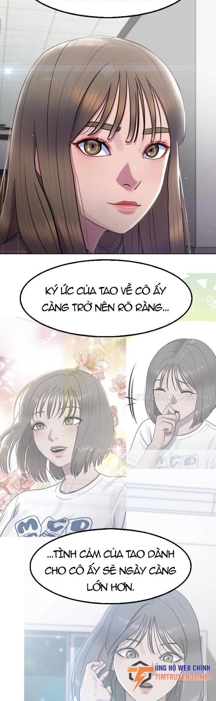 Trường Học Thôi Miên Chapter 63 - 49