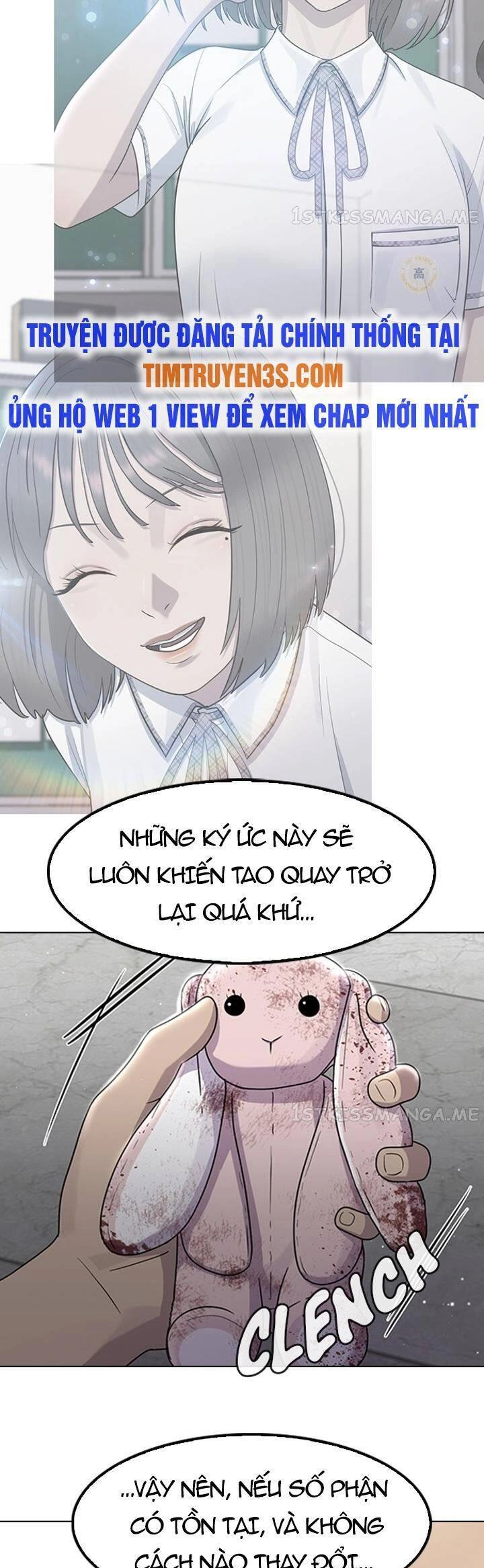 Trường Học Thôi Miên Chapter 63 - 50