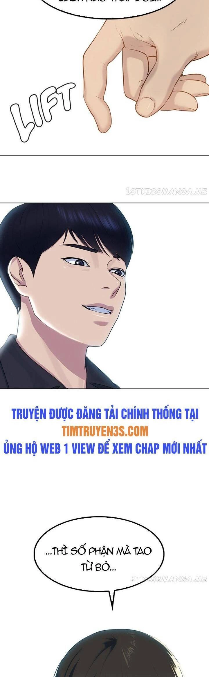 Trường Học Thôi Miên Chapter 63 - 51