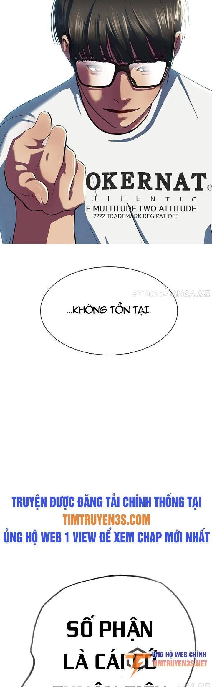 Trường Học Thôi Miên Chapter 63 - 52