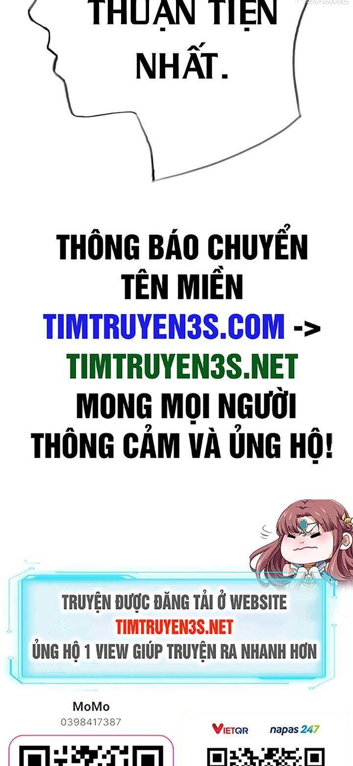Trường Học Thôi Miên Chapter 63 - 53