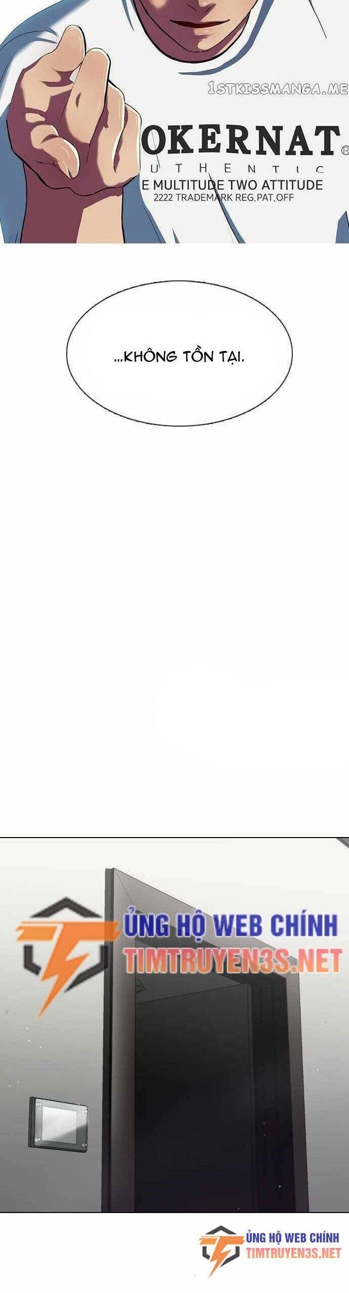 Trường Học Thôi Miên Chapter 64 - 5