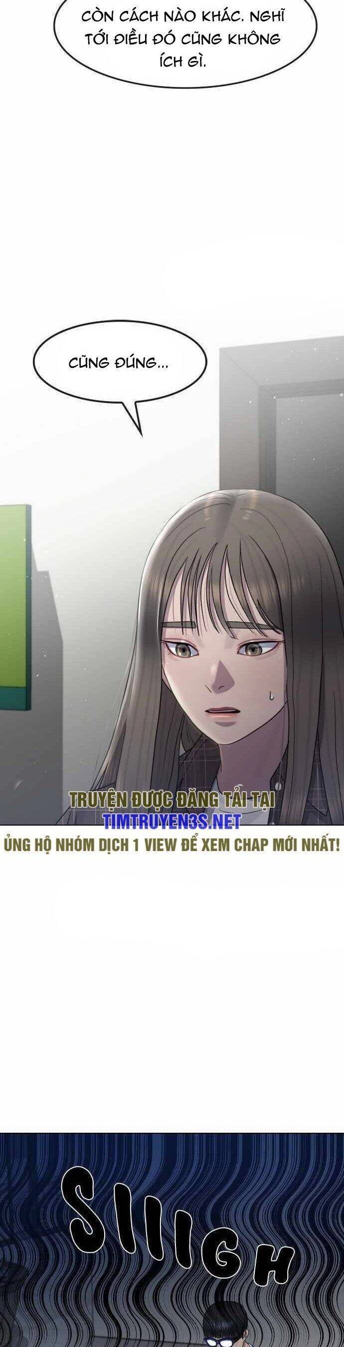 Trường Học Thôi Miên Chapter 64 - 15