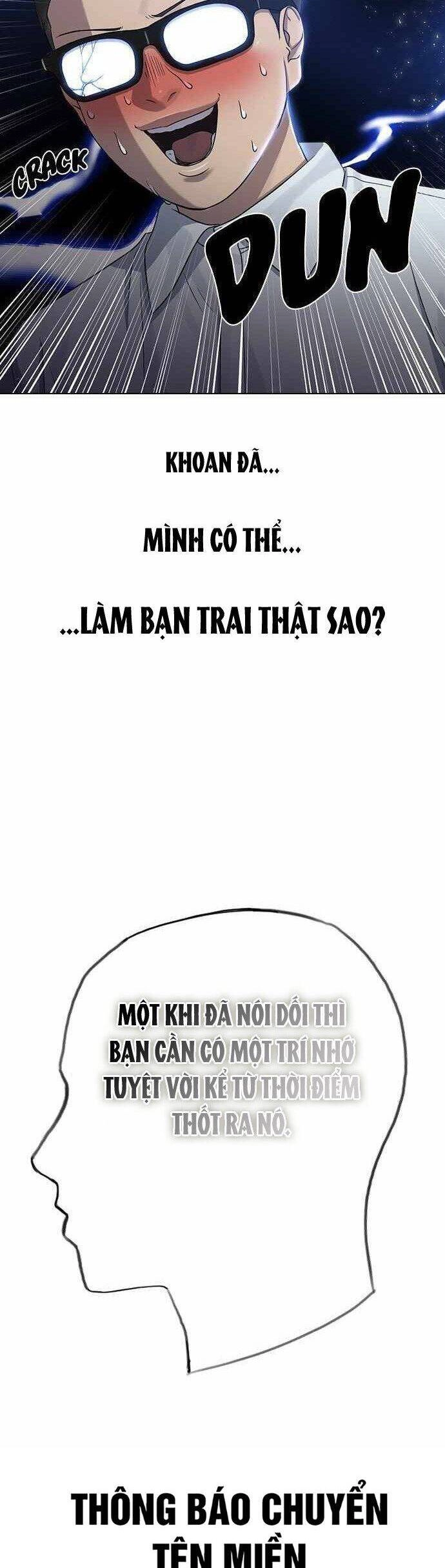 Trường Học Thôi Miên Chapter 64 - 44