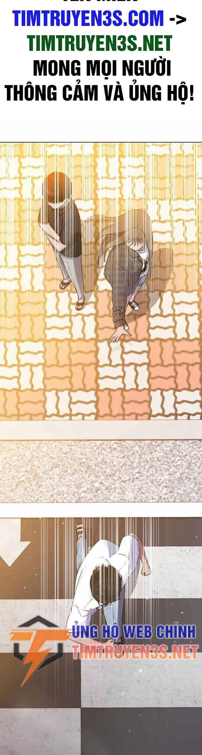 Trường Học Thôi Miên Chapter 66 - 2