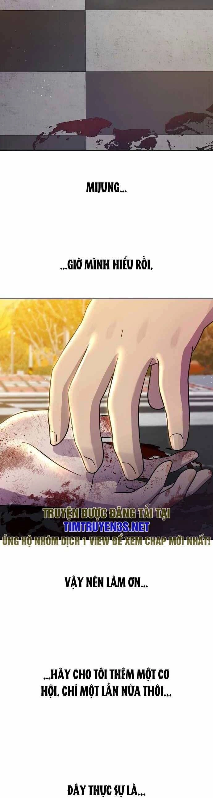 Trường Học Thôi Miên Chapter 66 - 3