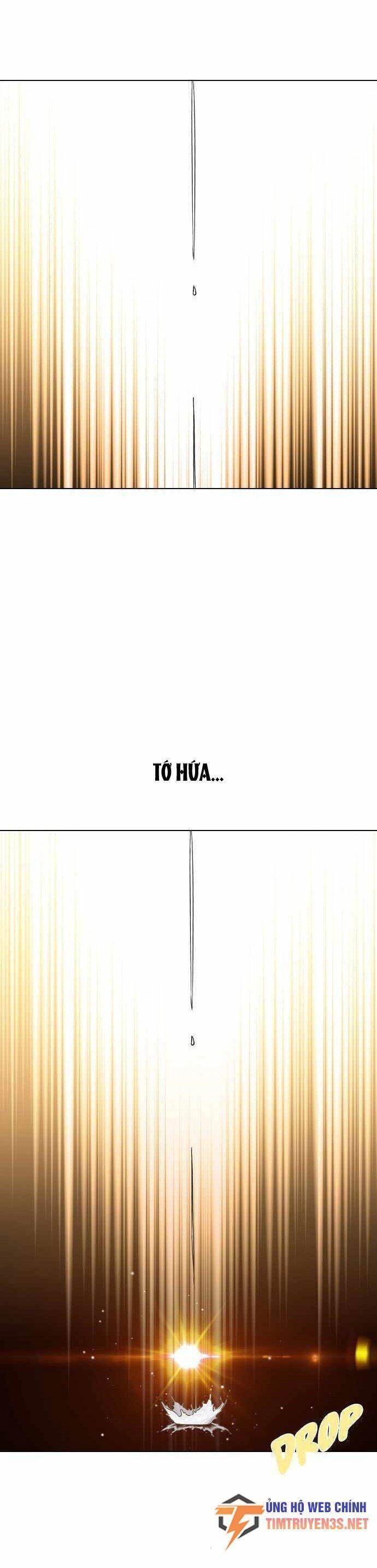 Trường Học Thôi Miên Chapter 66 - 9