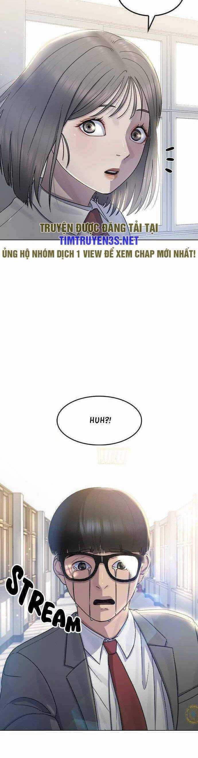 Trường Học Thôi Miên Chapter 66 - 15