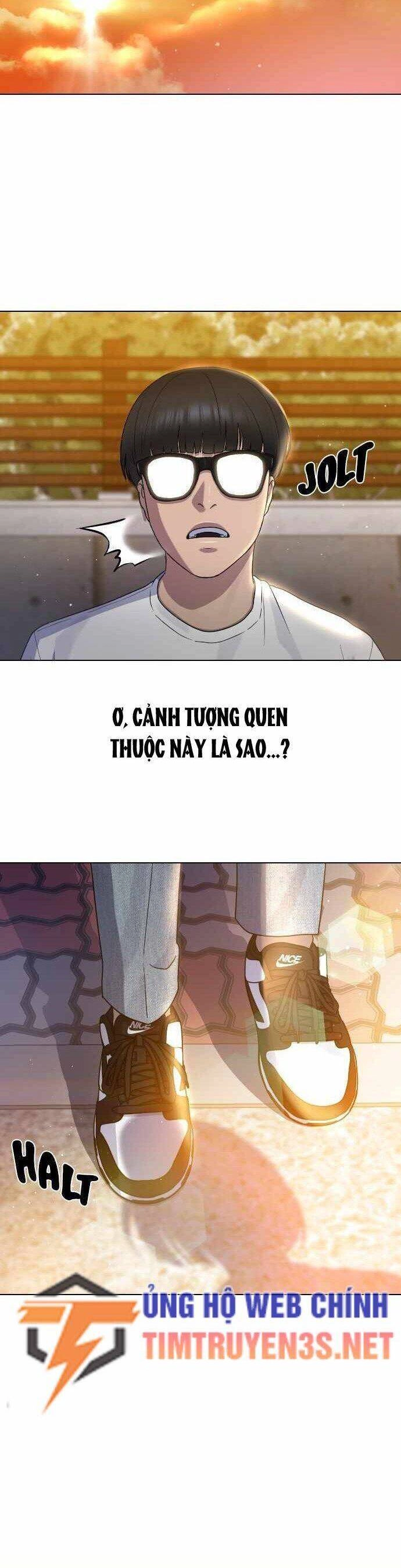 Trường Học Thôi Miên Chapter 66 - 28