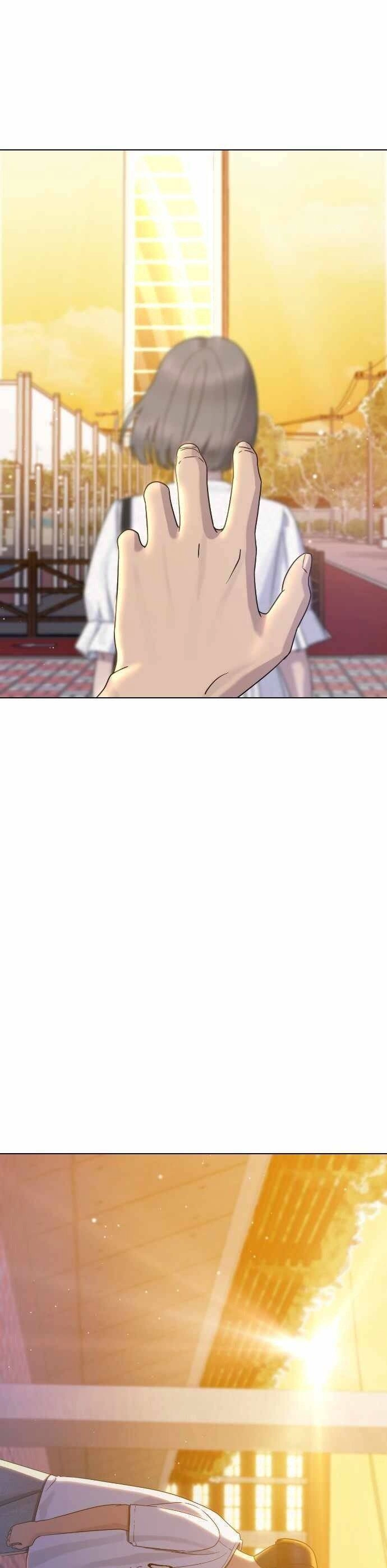 Trường Học Thôi Miên Chapter 66 - 30