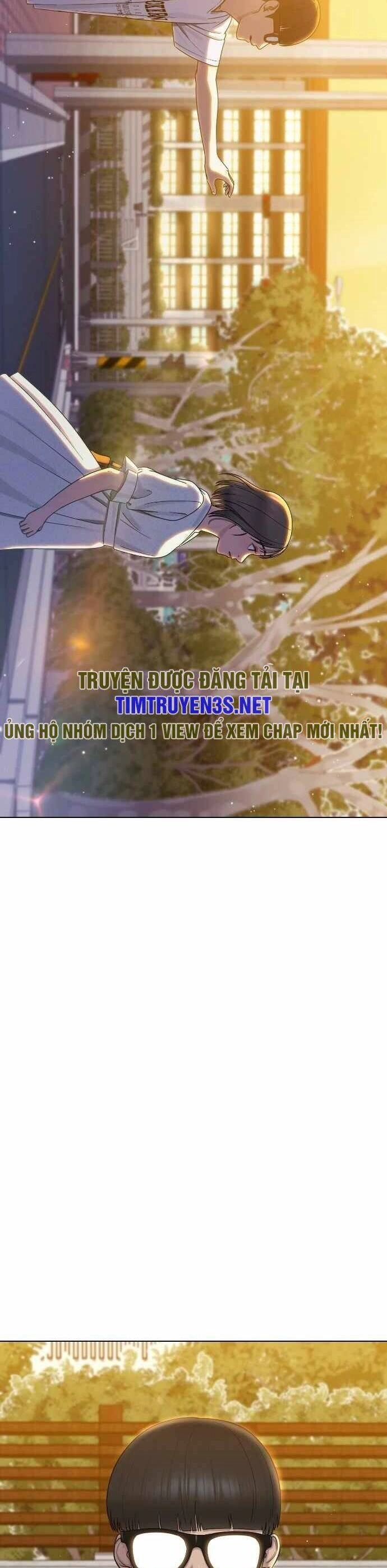 Trường Học Thôi Miên Chapter 66 - 31