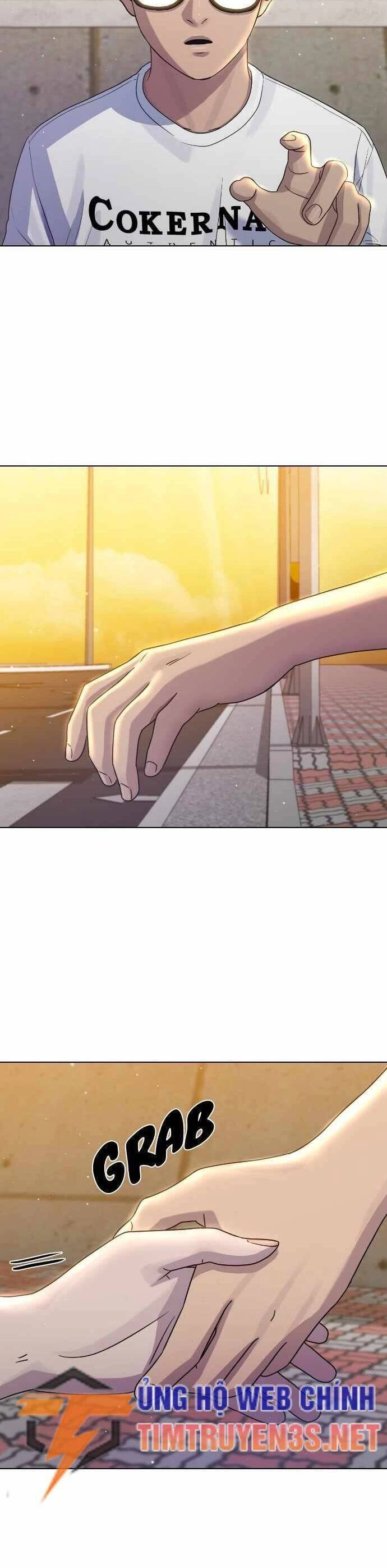 Trường Học Thôi Miên Chapter 66 - 32