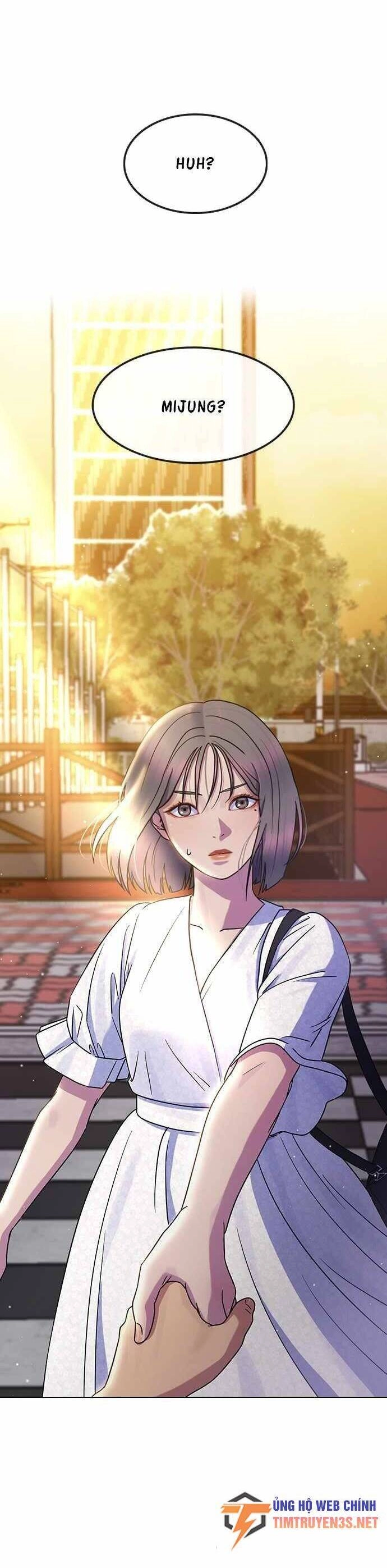 Trường Học Thôi Miên Chapter 66 - 33