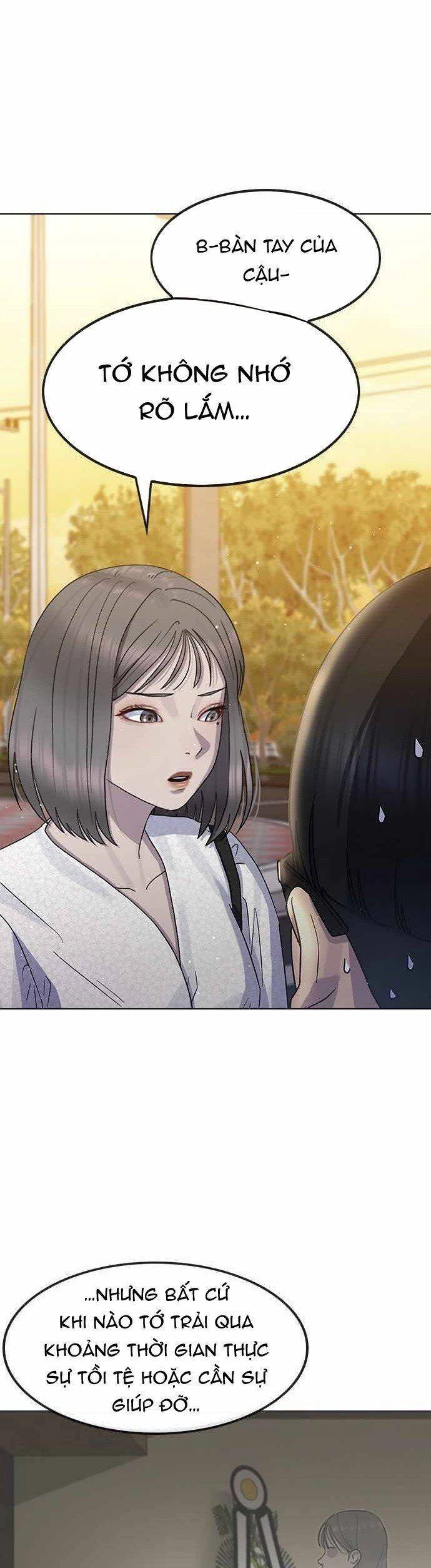 Trường Học Thôi Miên Chapter 66 - 34