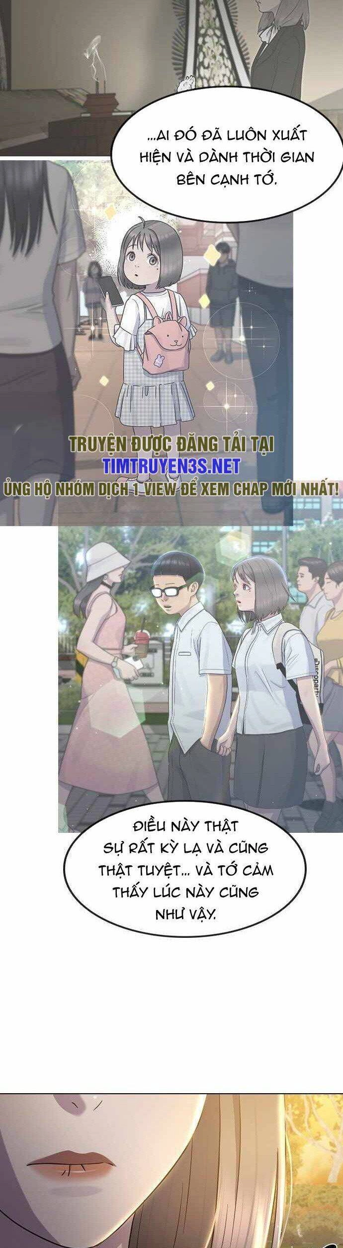 Trường Học Thôi Miên Chapter 66 - 35