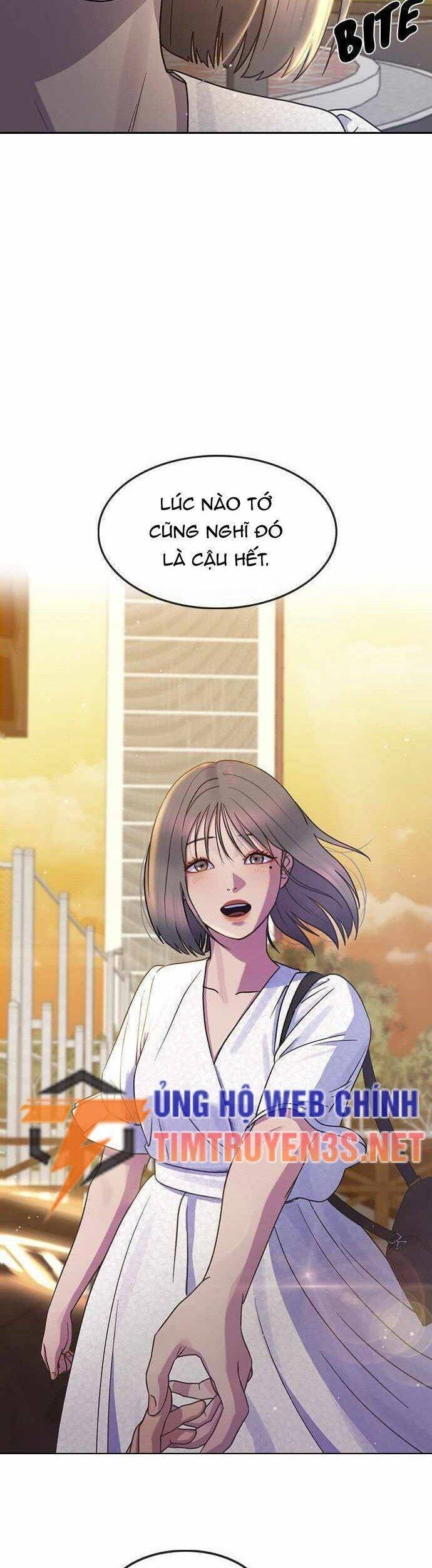 Trường Học Thôi Miên Chapter 66 - 36