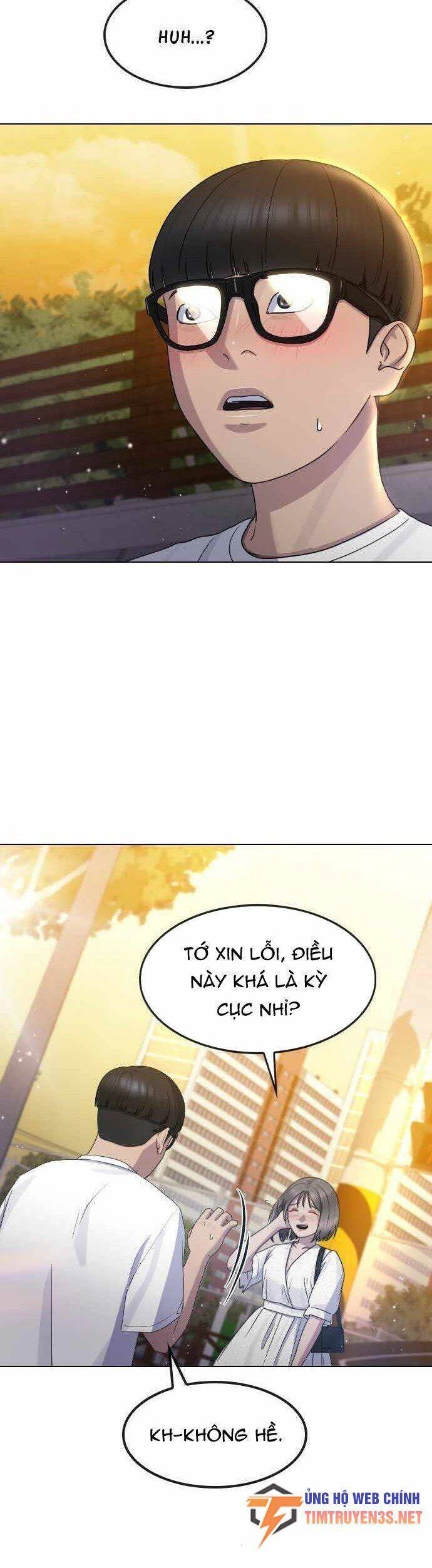 Trường Học Thôi Miên Chapter 66 - 37