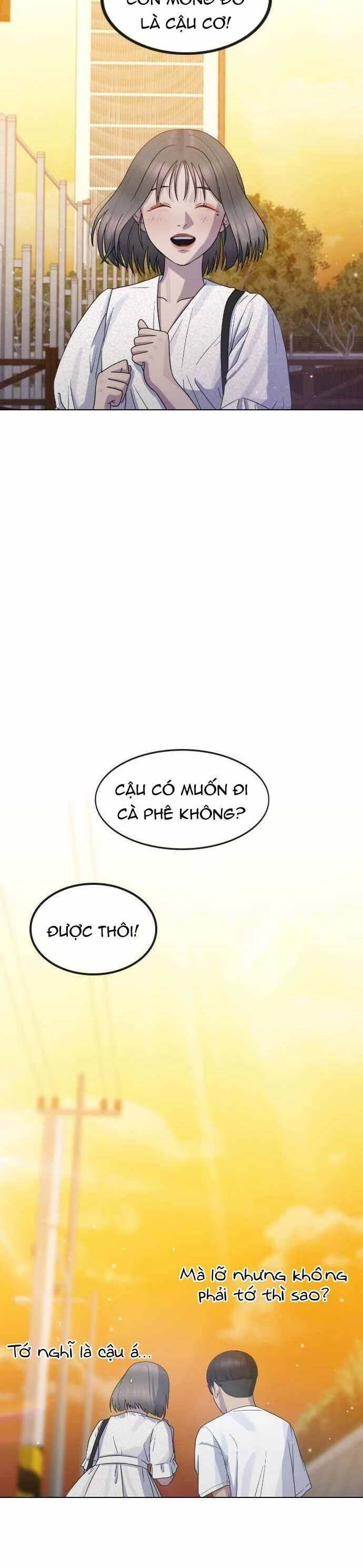 Trường Học Thôi Miên Chapter 66 - 39
