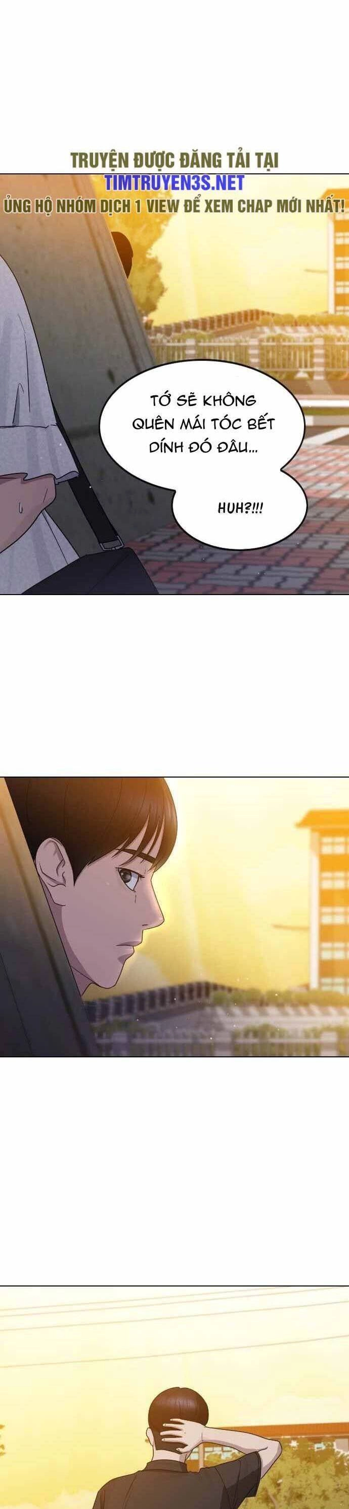 Trường Học Thôi Miên Chapter 66 - 40