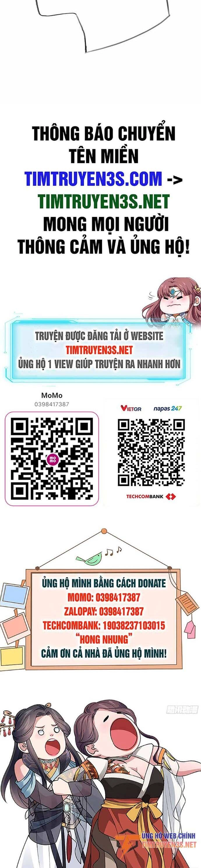 Trường Học Thôi Miên Chapter 66 - 42