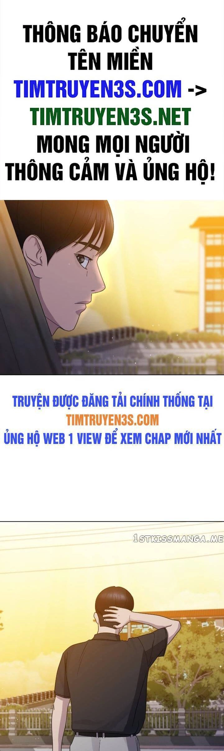 Trường Học Thôi Miên Chapter 67 - 2