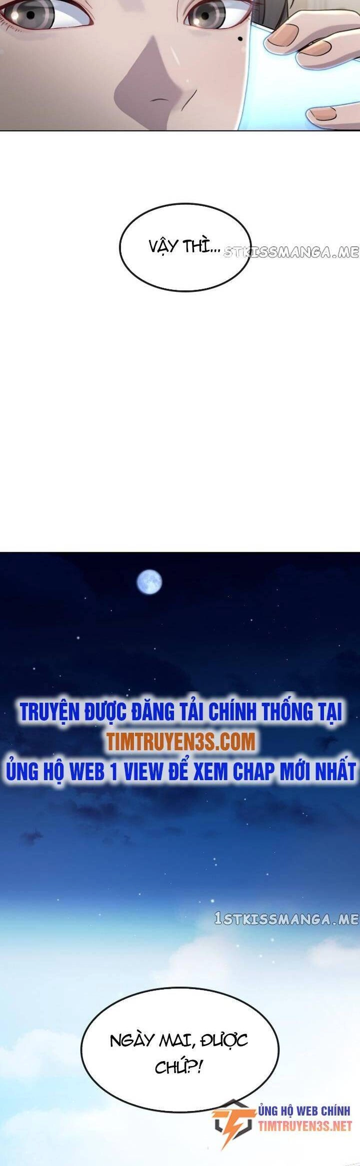 Trường Học Thôi Miên Chapter 67 - 7