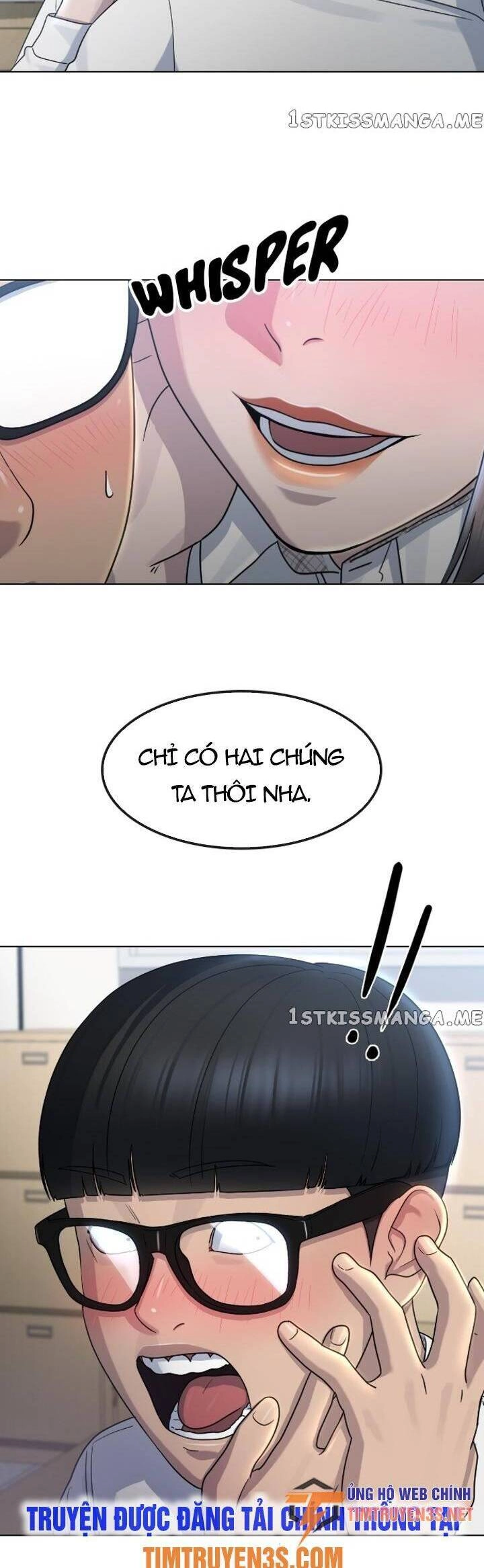 Trường Học Thôi Miên Chapter 67 - 10