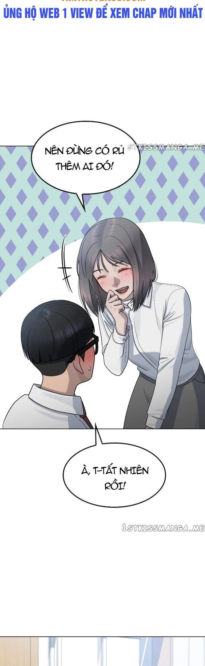 Trường Học Thôi Miên Chapter 67 - 11