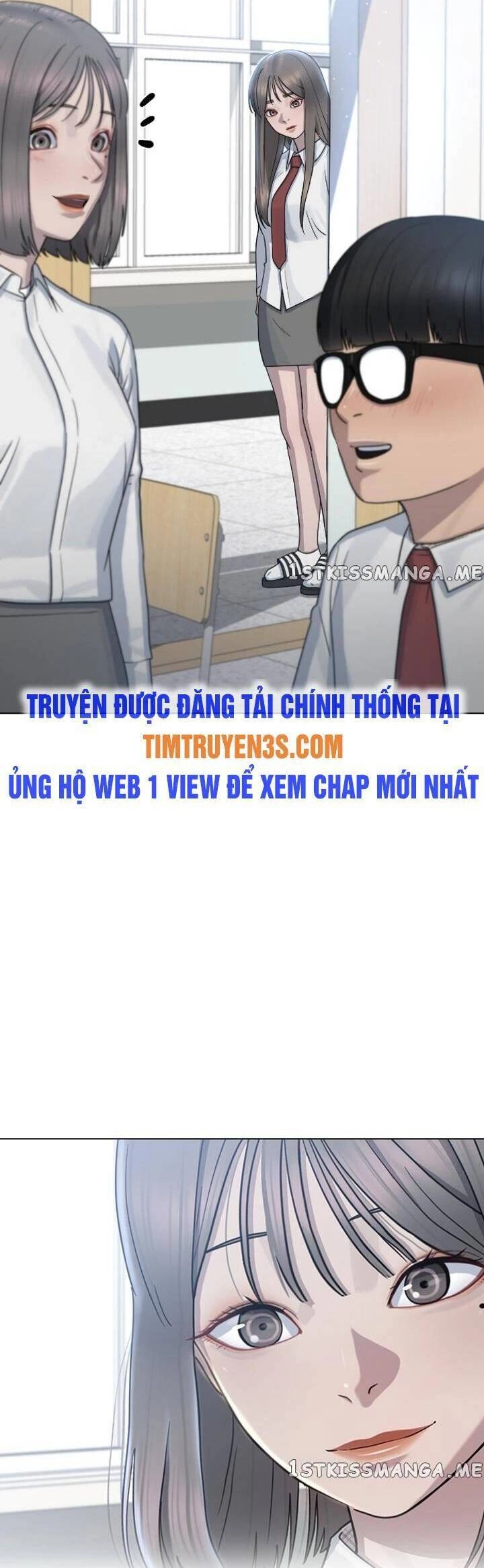 Trường Học Thôi Miên Chapter 67 - 12