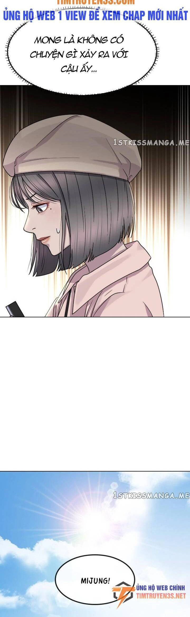 Trường Học Thôi Miên Chapter 67 - 19