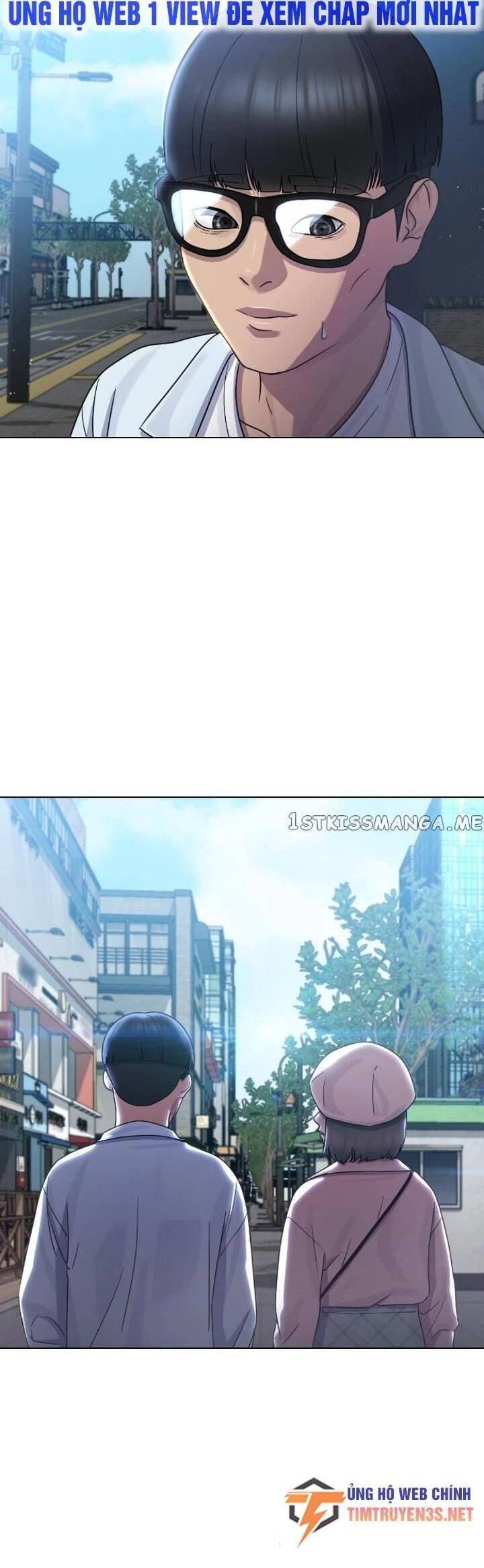 Trường Học Thôi Miên Chapter 67 - 25