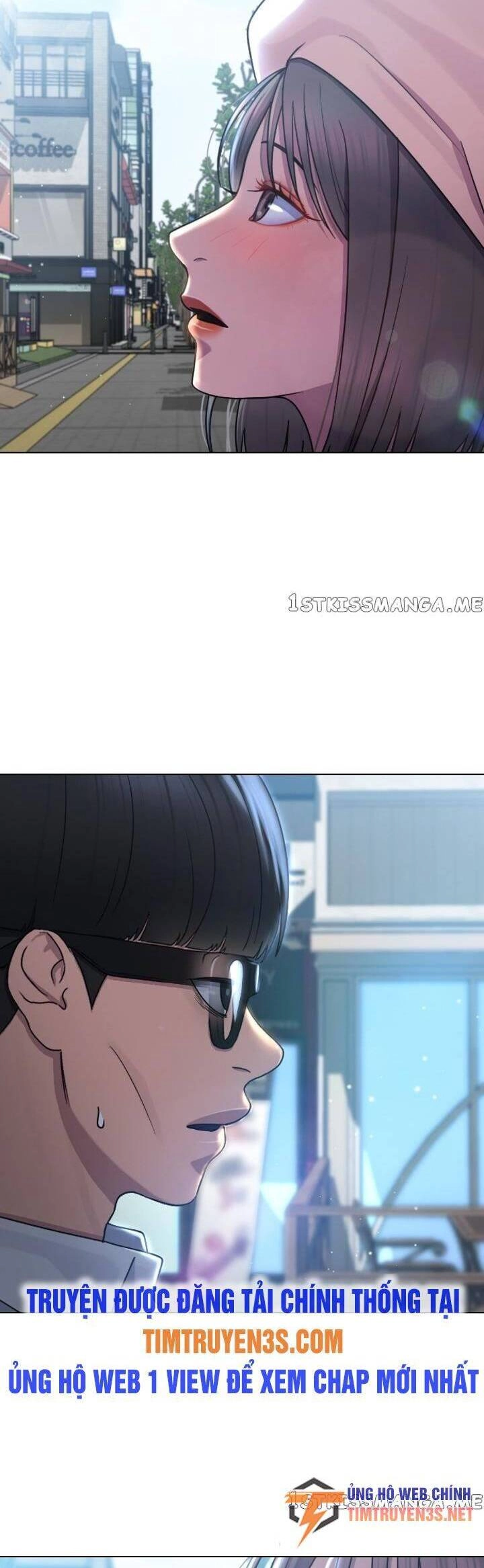 Trường Học Thôi Miên Chapter 67 - 28