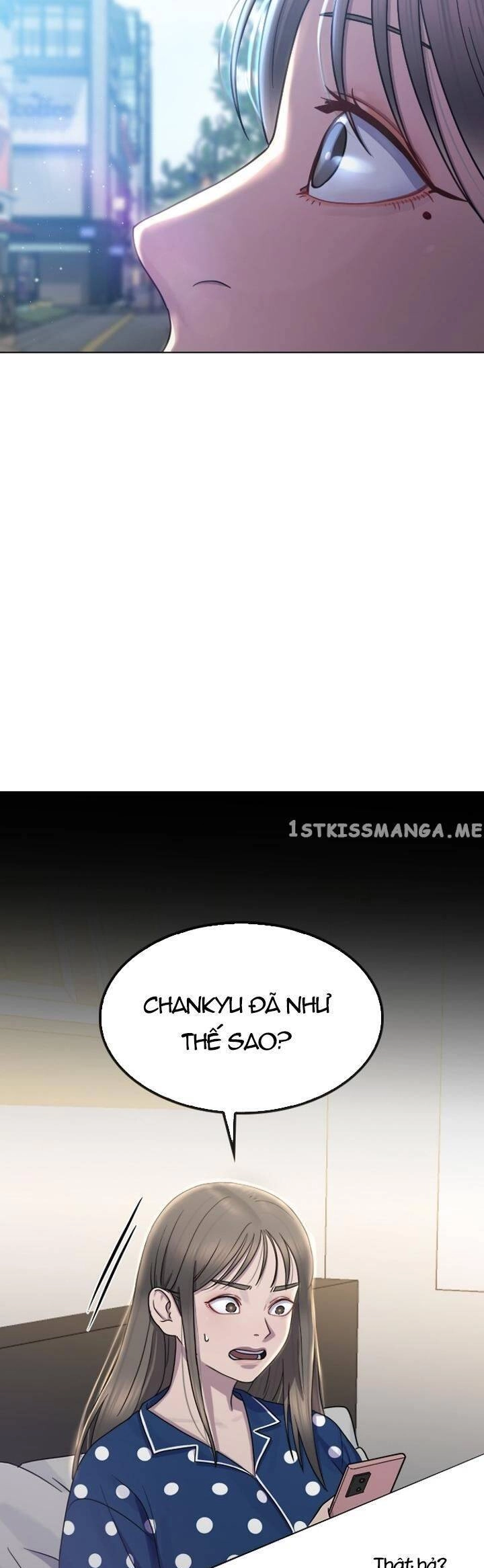 Trường Học Thôi Miên Chapter 67 - 29