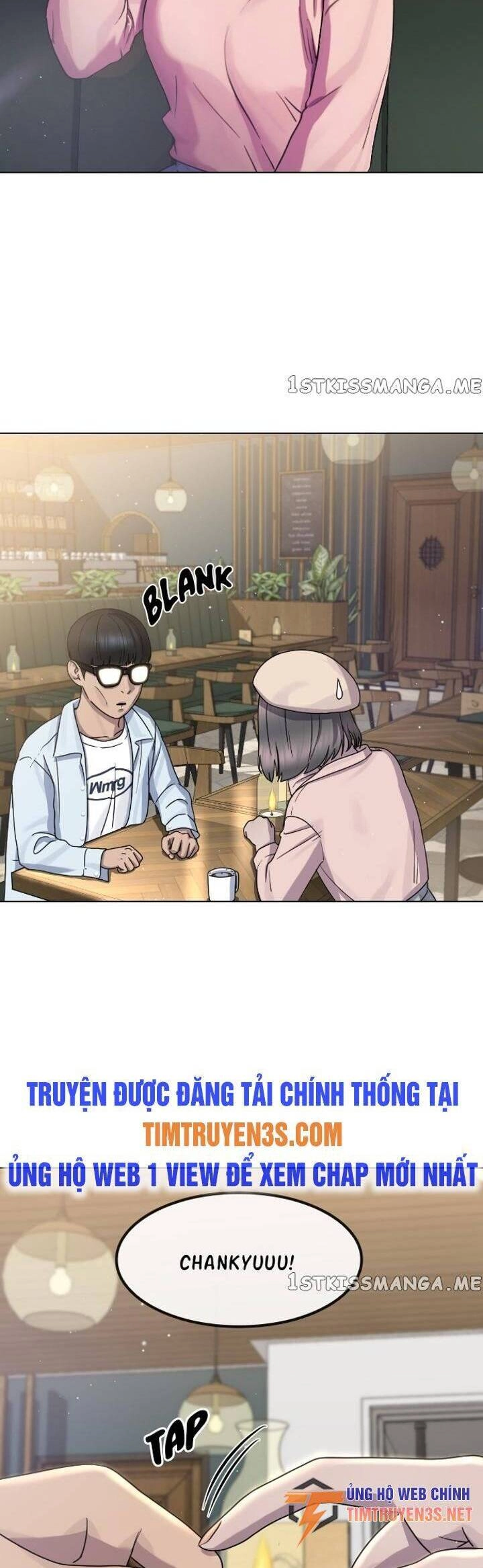 Trường Học Thôi Miên Chapter 67 - 31