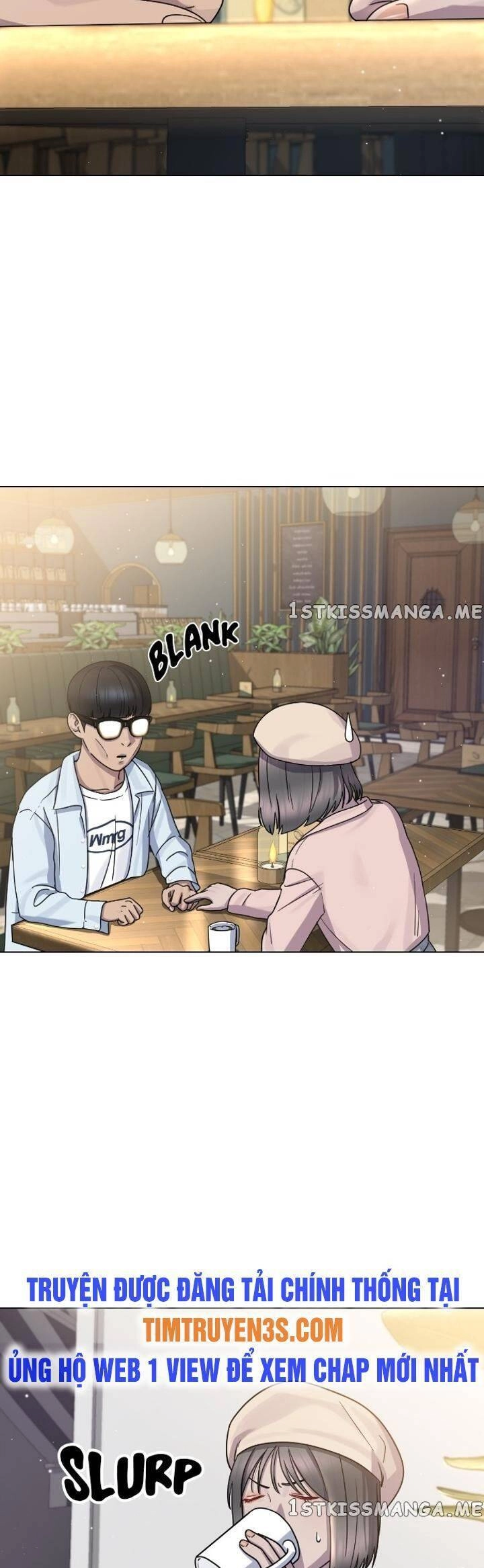 Trường Học Thôi Miên Chapter 67 - 32