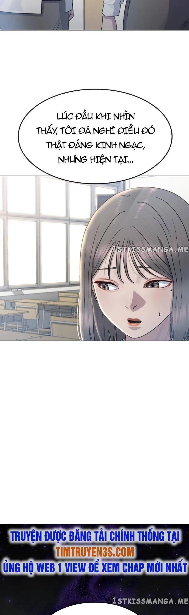 Trường Học Thôi Miên Chapter 67 - 44