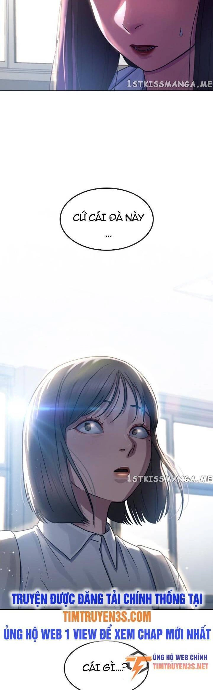 Trường Học Thôi Miên Chapter 67 - 46