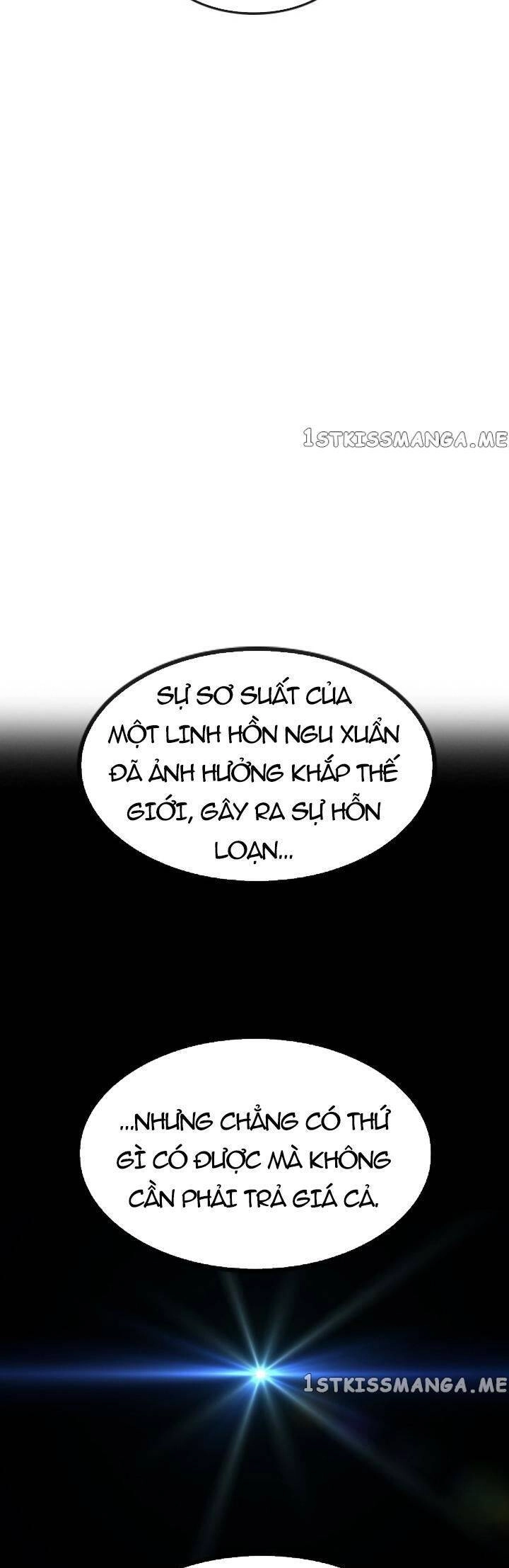 Trường Học Thôi Miên Chapter 67 - 47