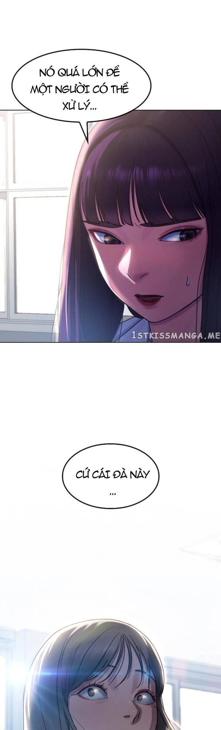 Trường Học Thôi Miên Chapter 68 - 3