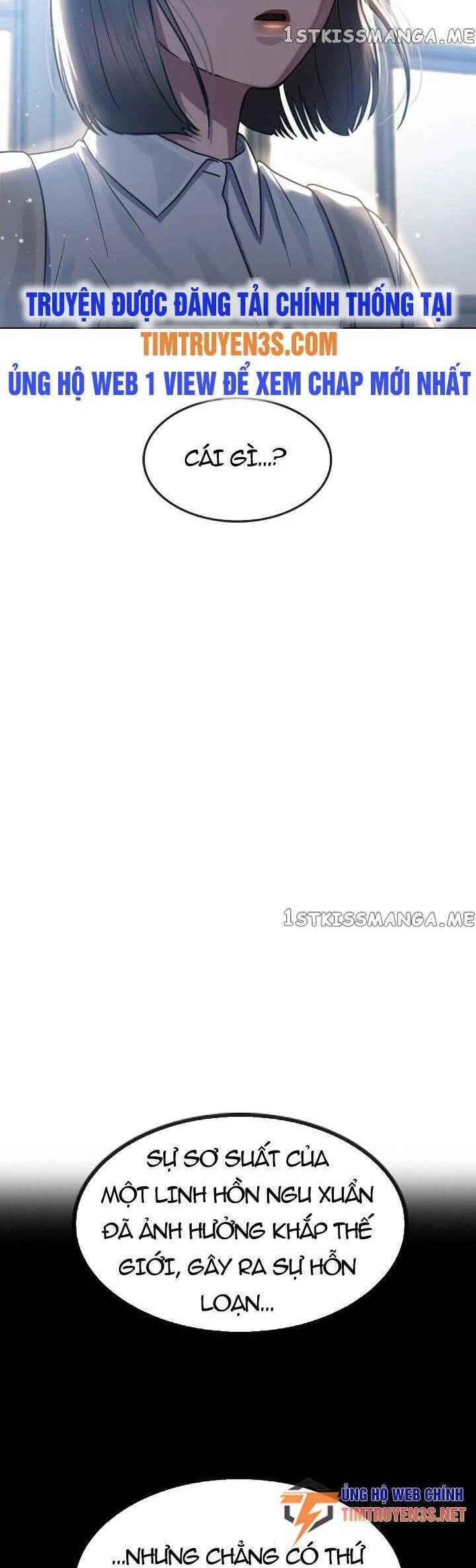 Trường Học Thôi Miên Chapter 68 - 4